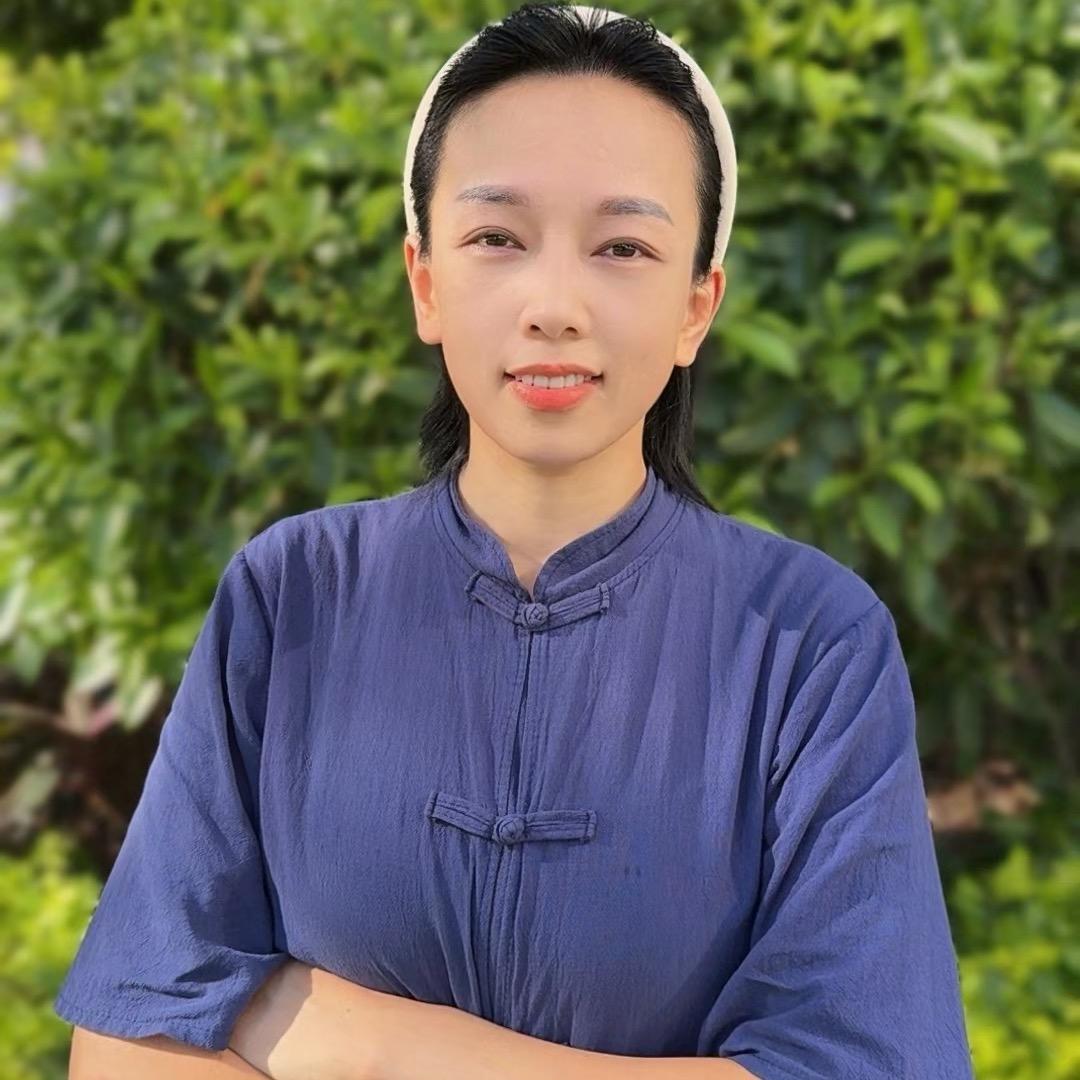 .大林课堂