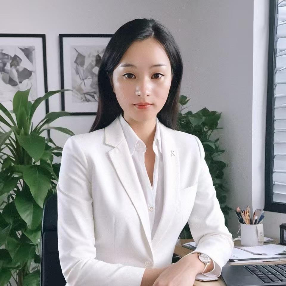 阿秀