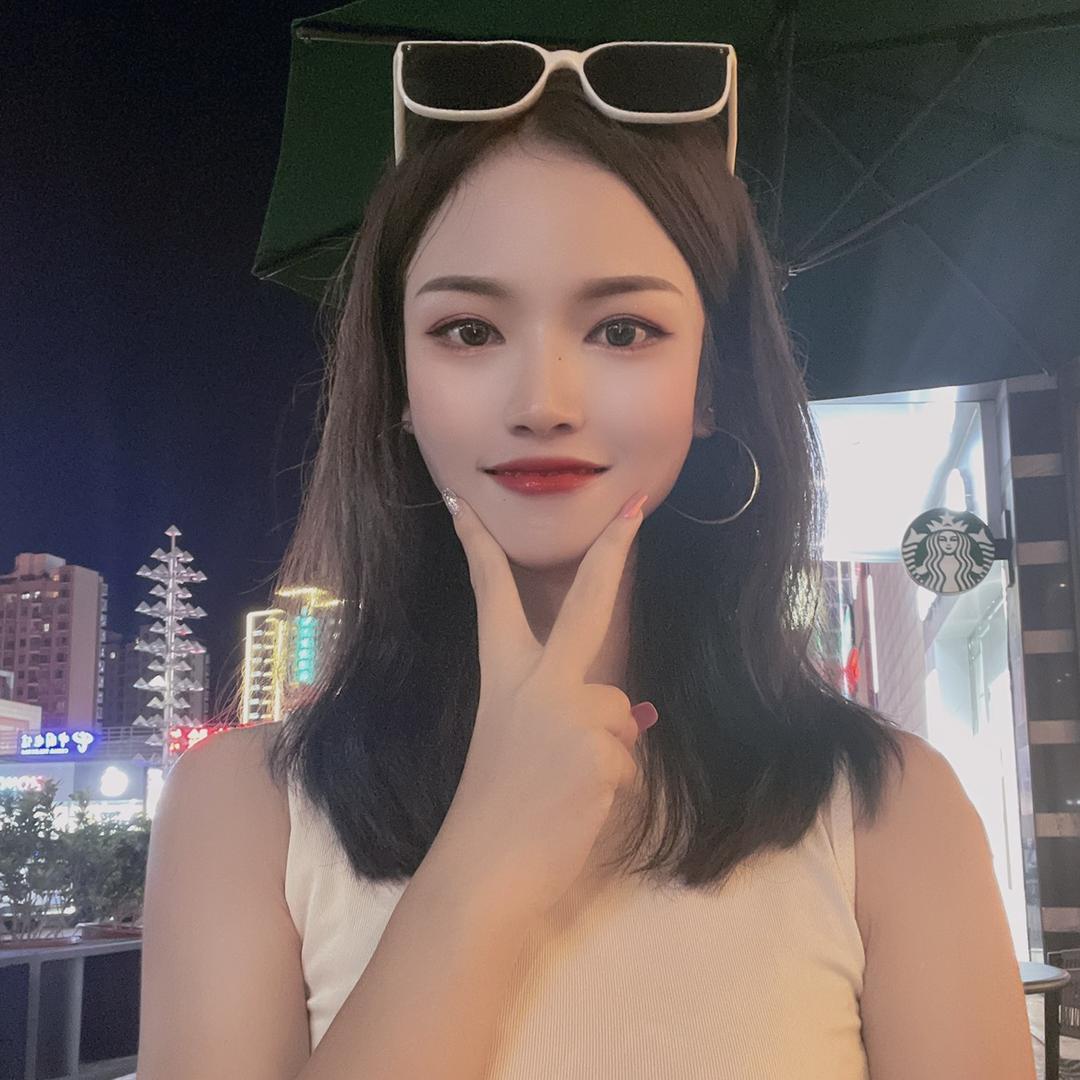 燕子.
