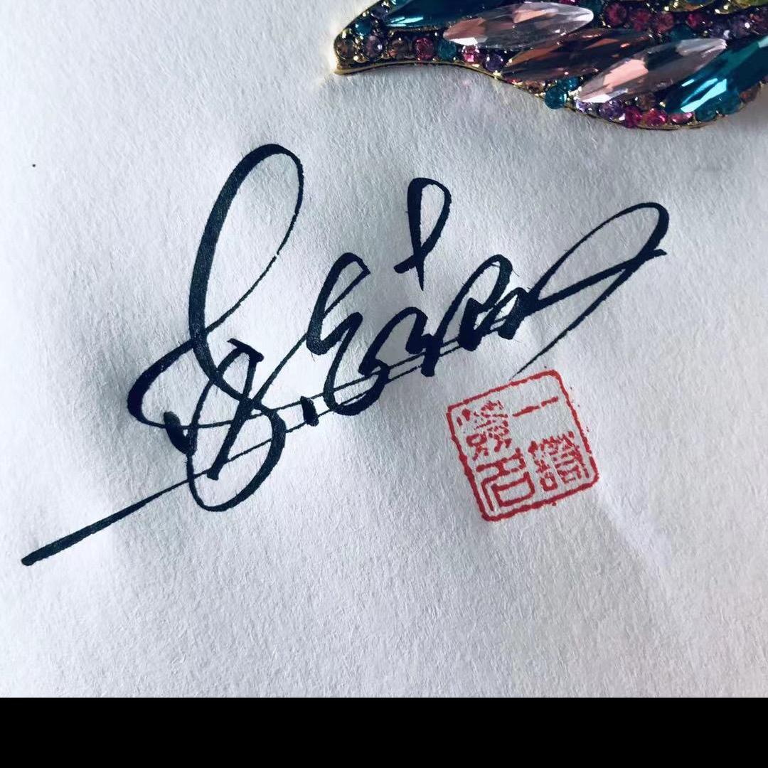 农机手李超超