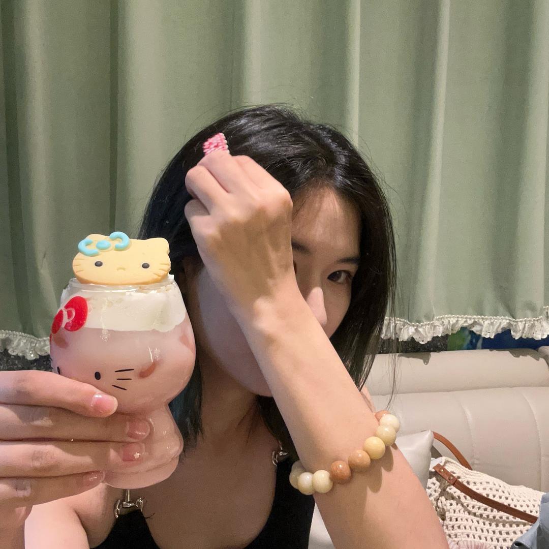 吗的姐