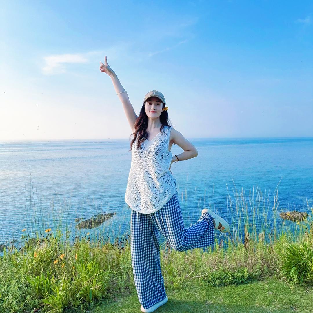 雅雅张ᐝᥫᩣ