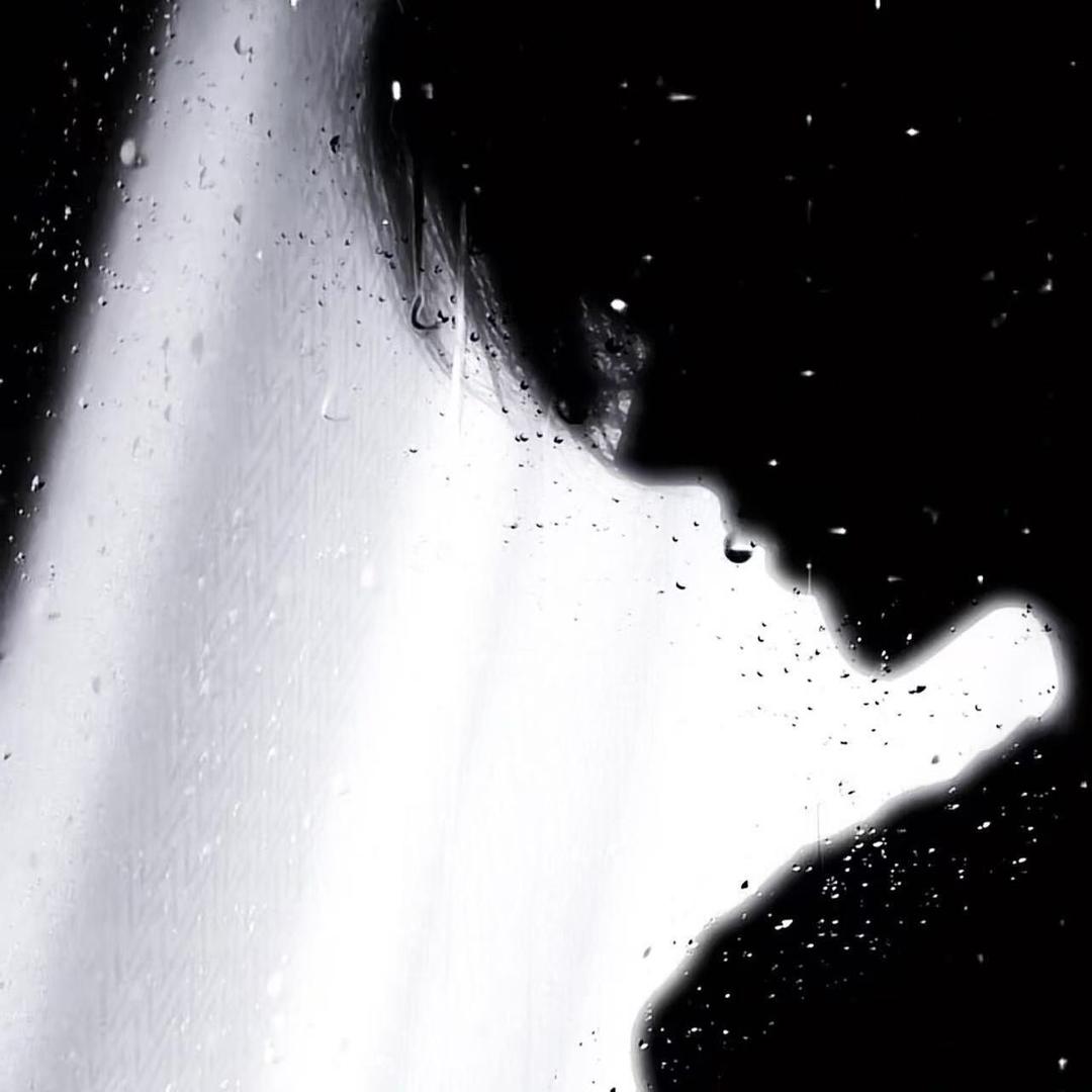 邂逅