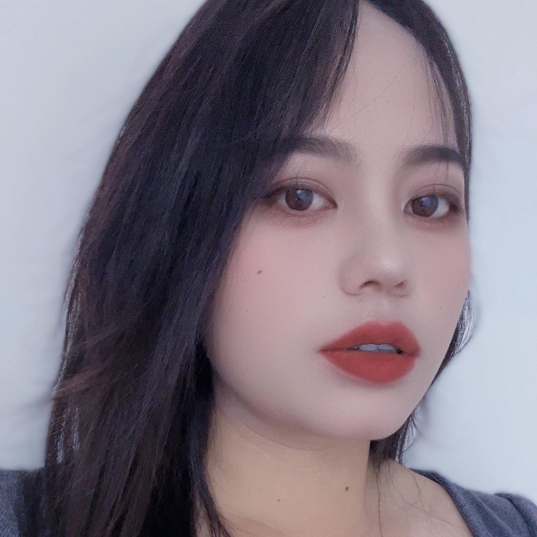 云南会会