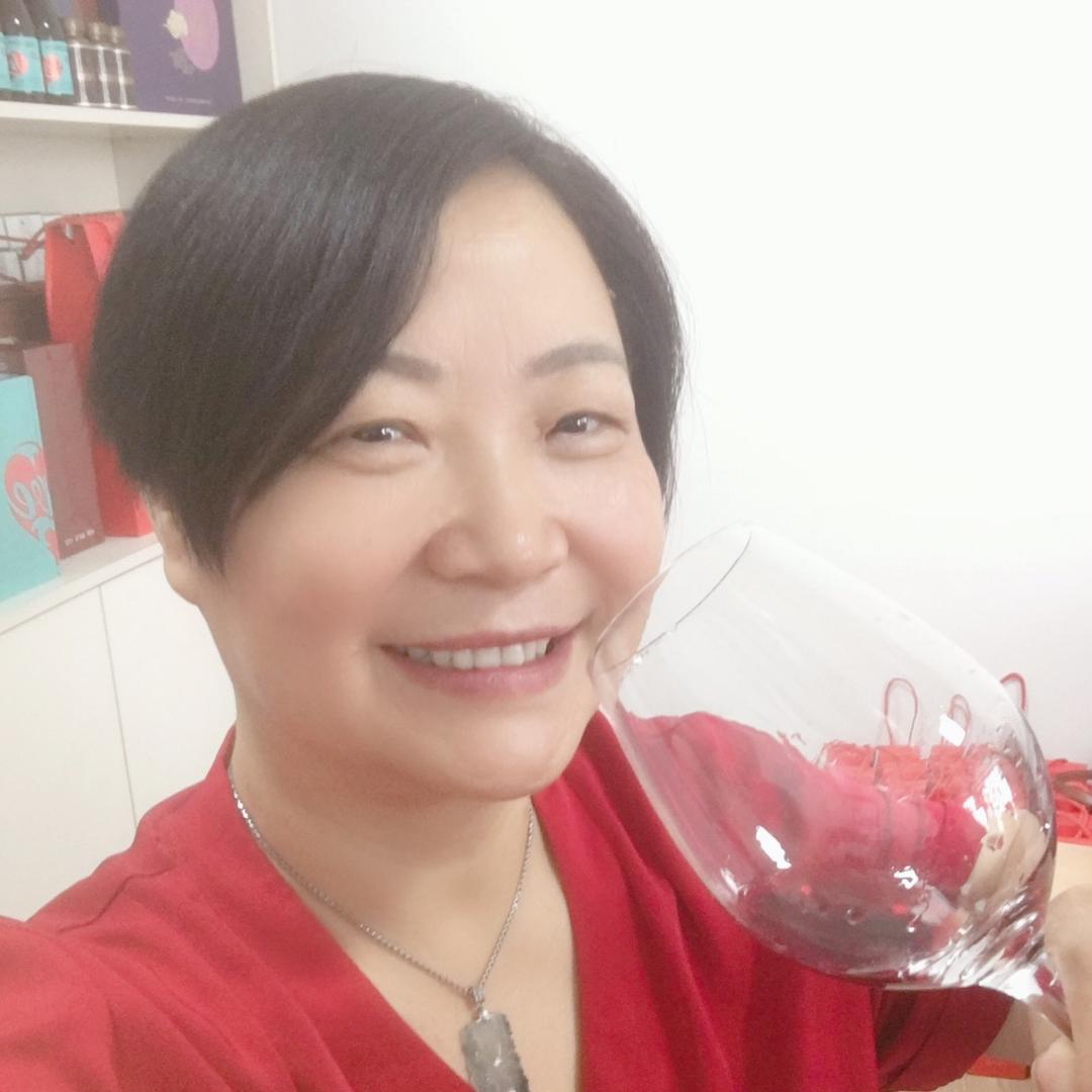 敬娟好物
