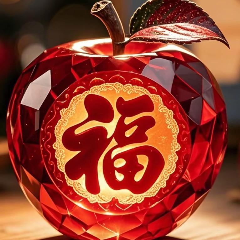 慧群（有关必回）