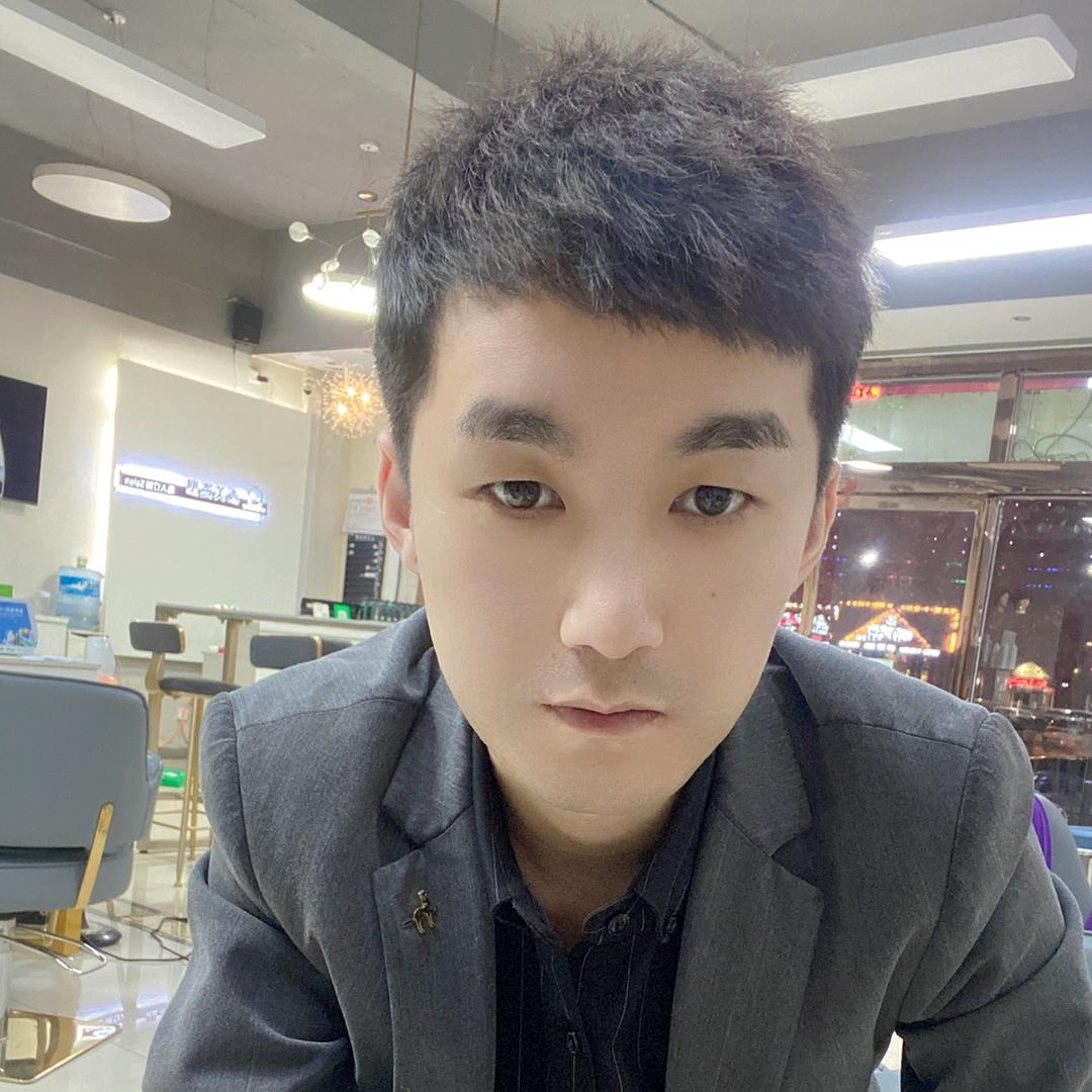 昌黎烫发（专家王伟）