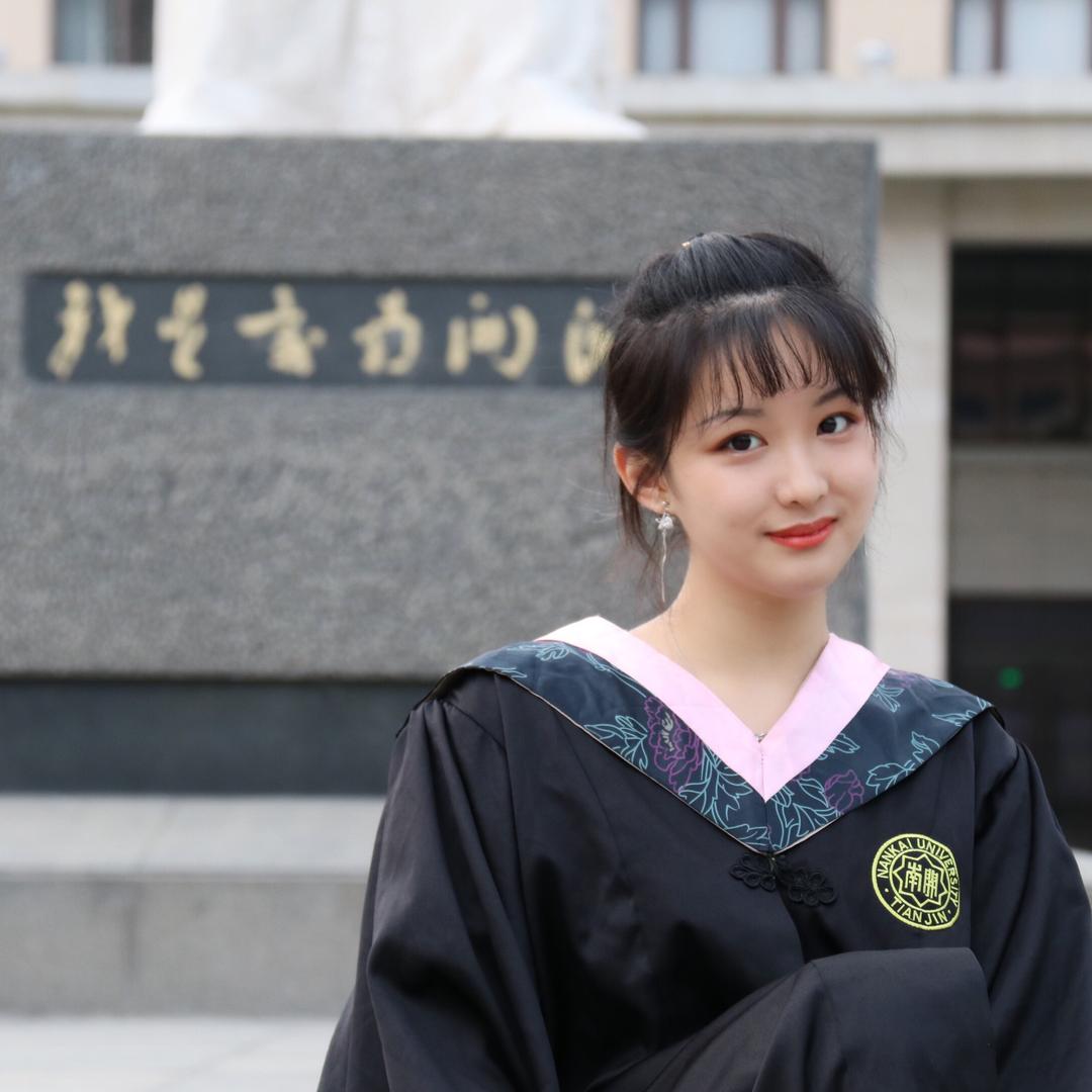 茜茜茜小仙女