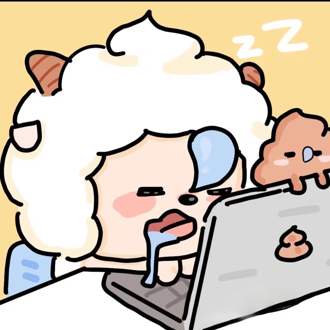 彗子