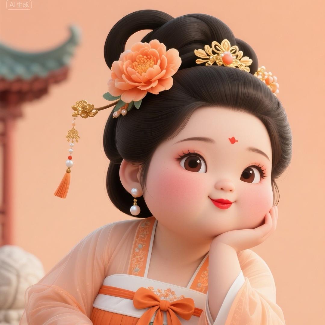 贵州团团