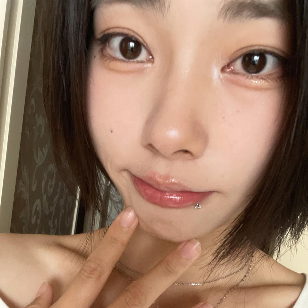 念念