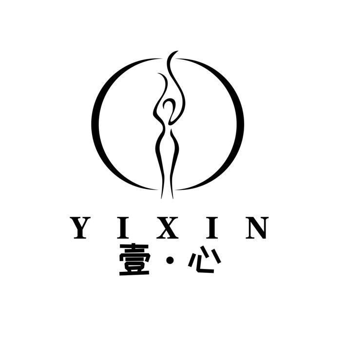 达州壹心·瑜伽·女子塑形