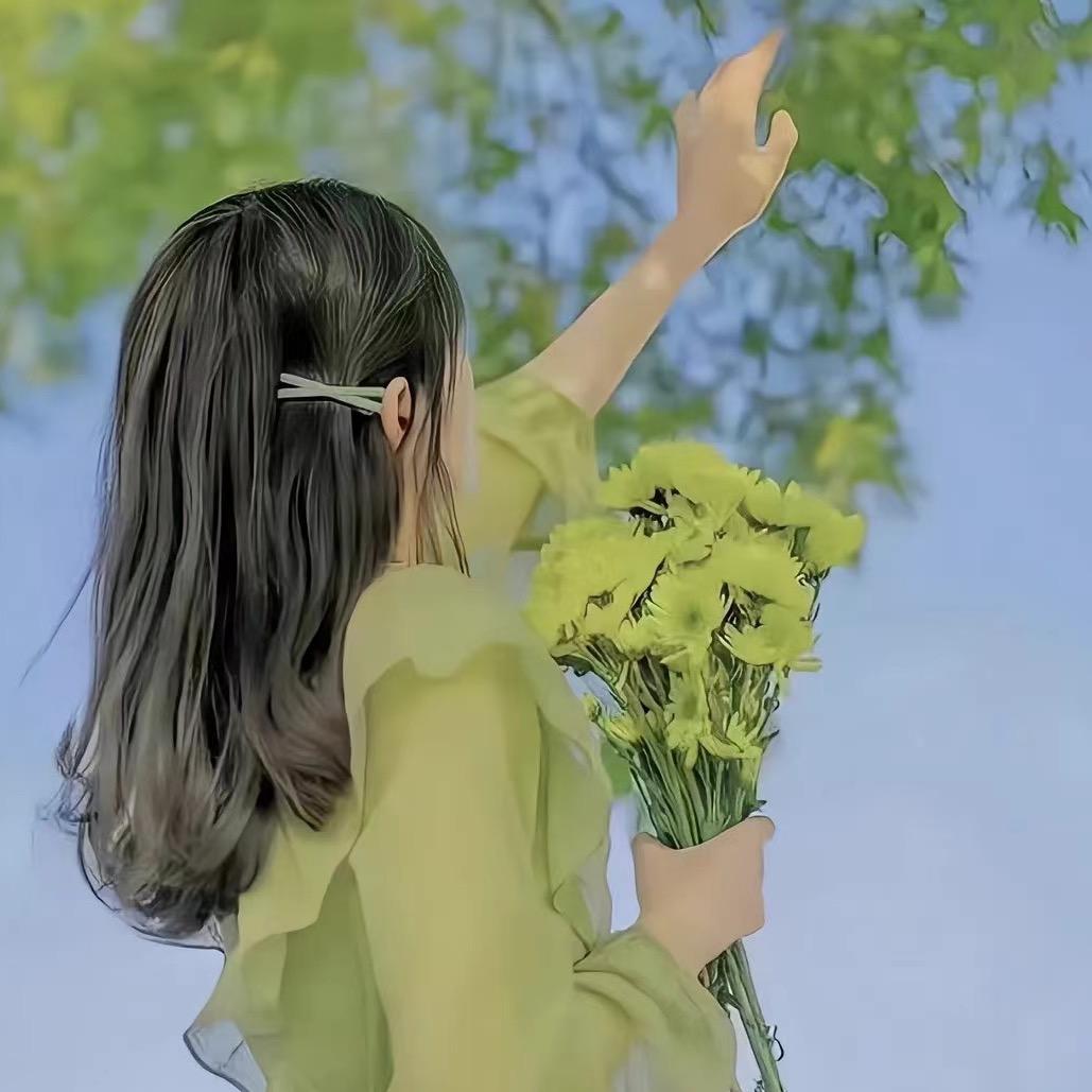 米果儿家纺
