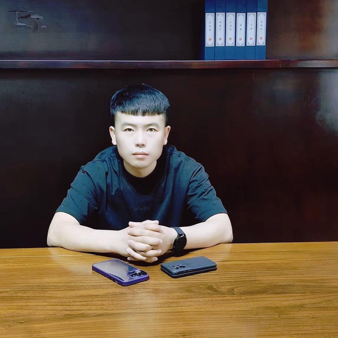 【爱巢装修、装饰！】