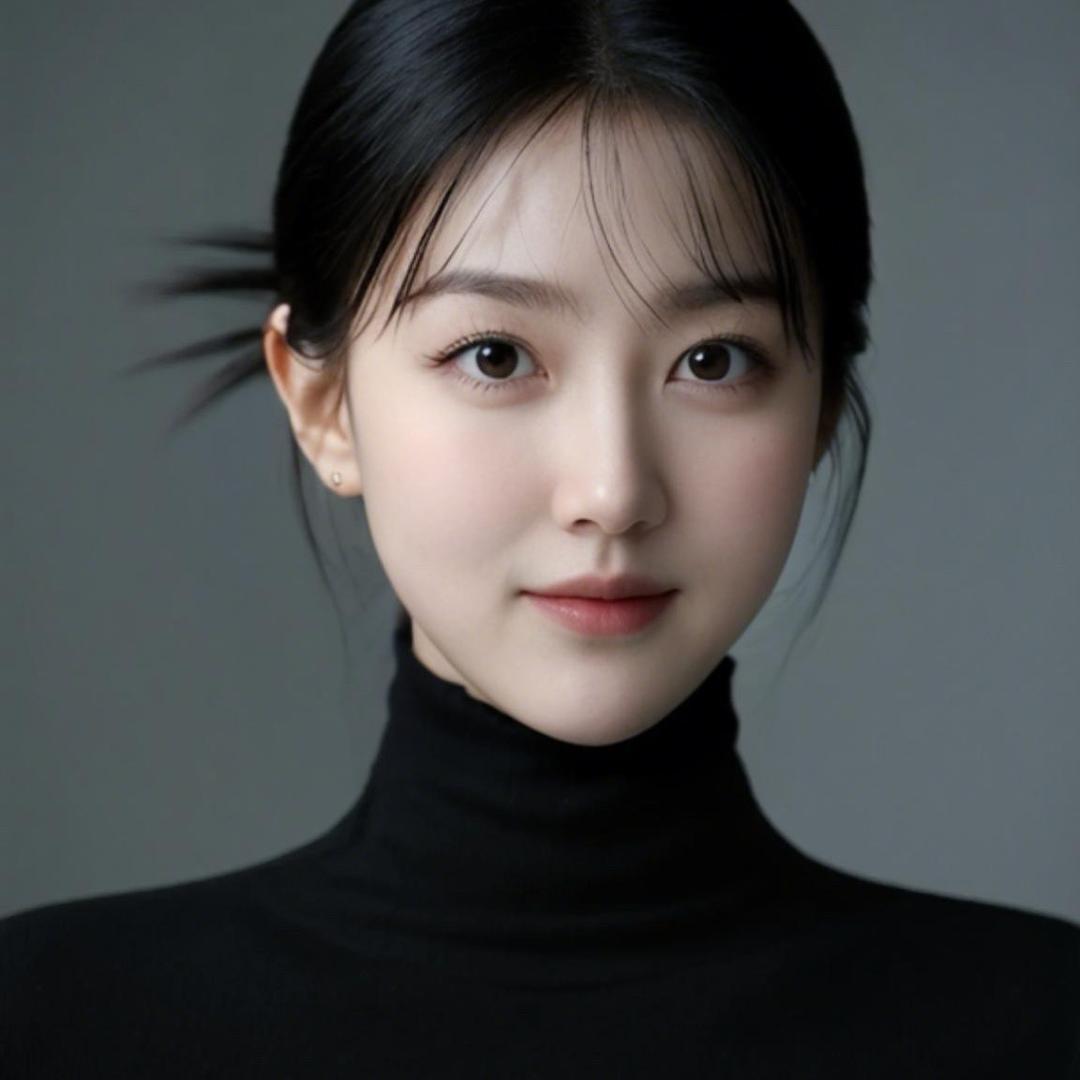 卢南卢小南