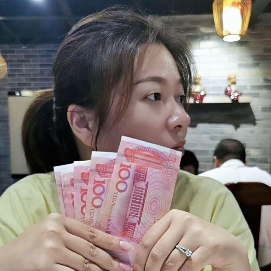 关于，《梓辰》