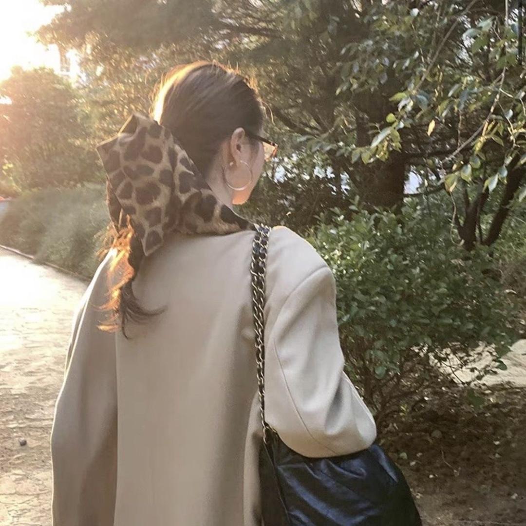 ✎是橘子吖ᵐᵐ🍊