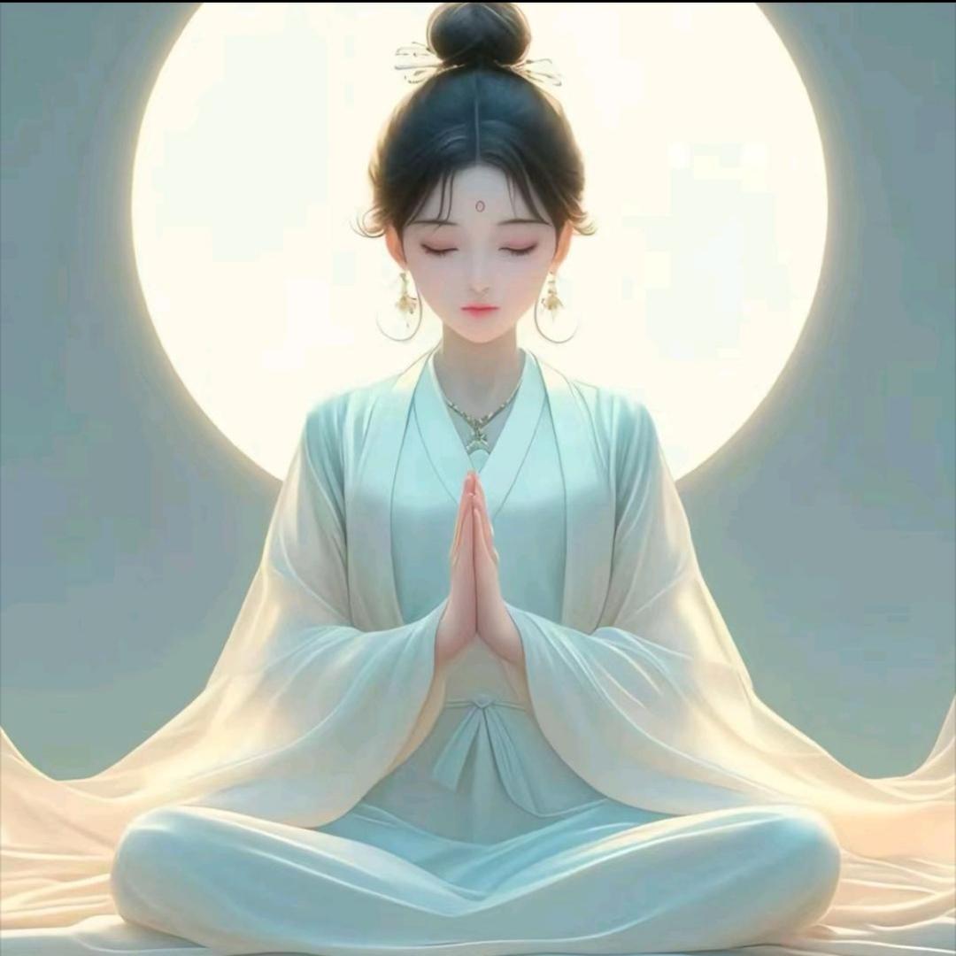 🍃百事可乐🍃
