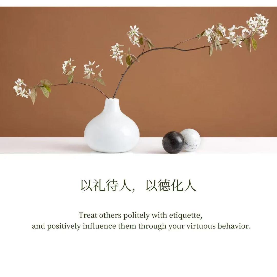 寰宇优选工厂店