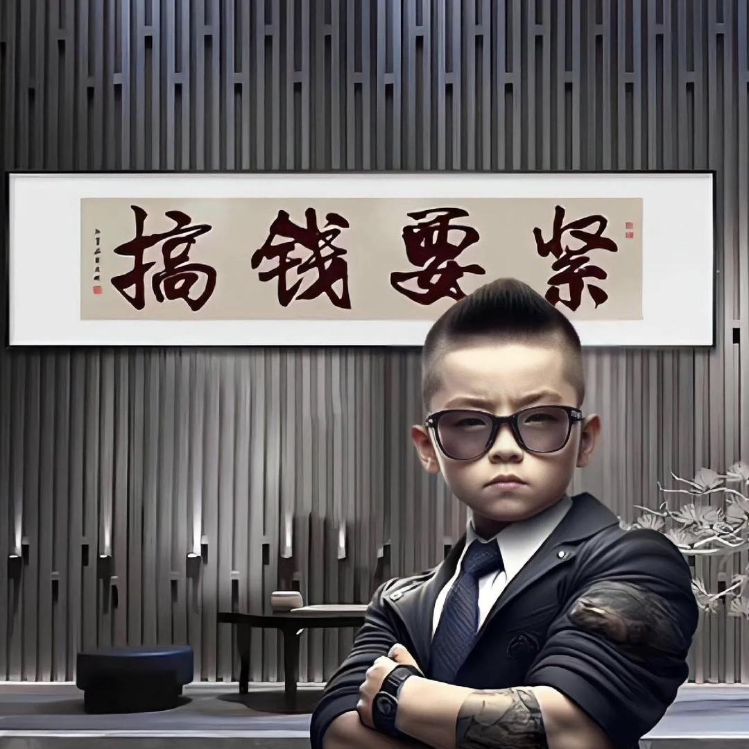 胖胖靠谱轮胎