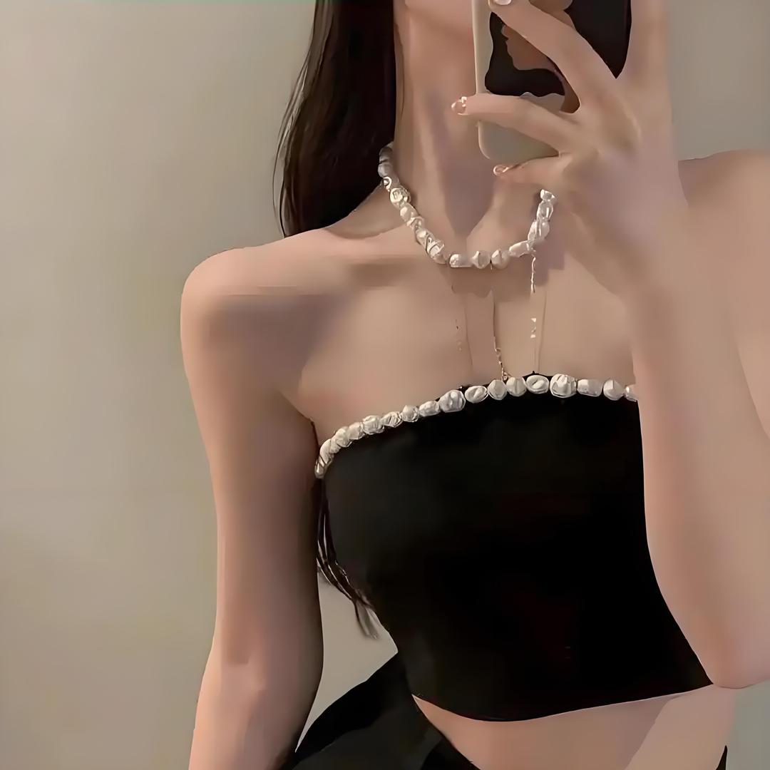 宝贝