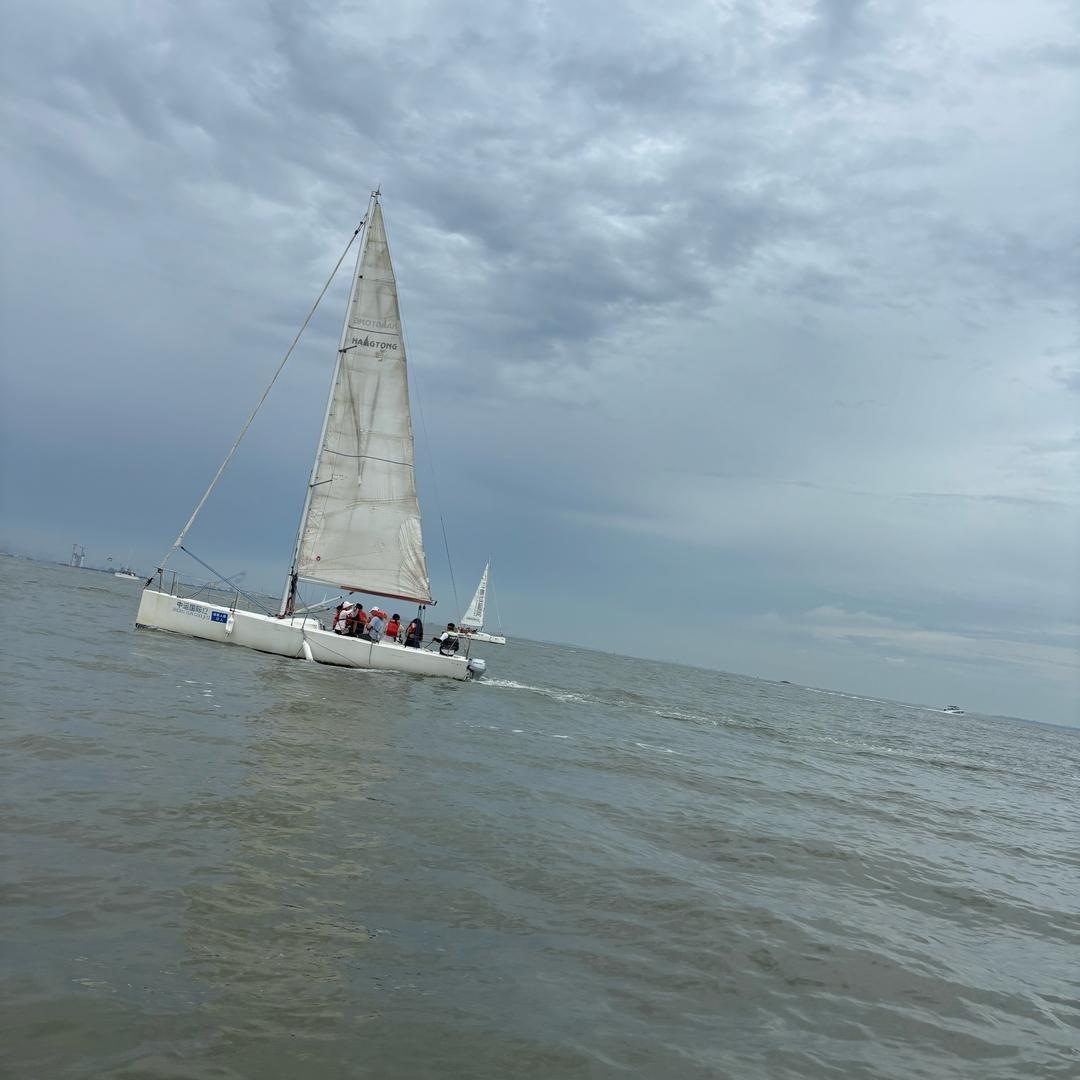 总被男人骗（养分版）