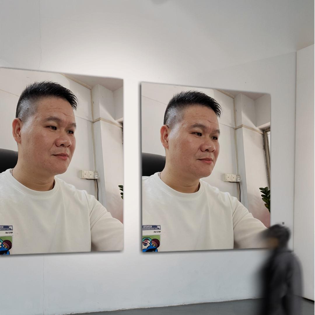 🐎勇于高飞🐉