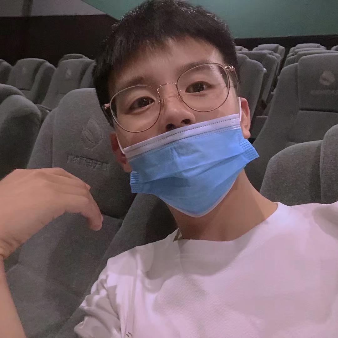 子陵🇨🇳(909）