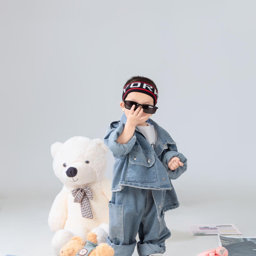 糯米团子🍡好物