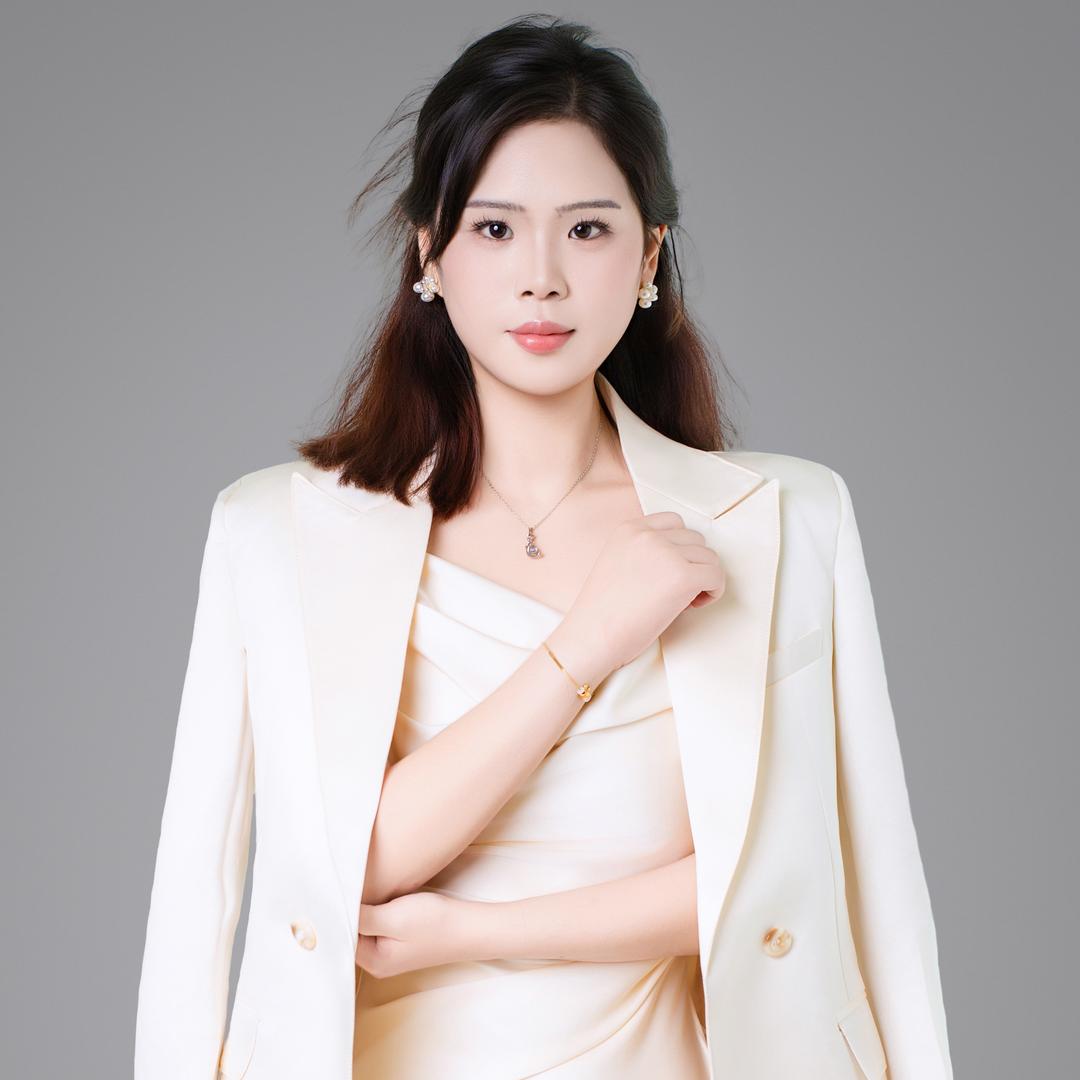 无锡嘴姐