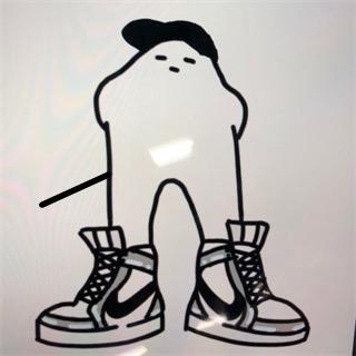 行知-陈老师