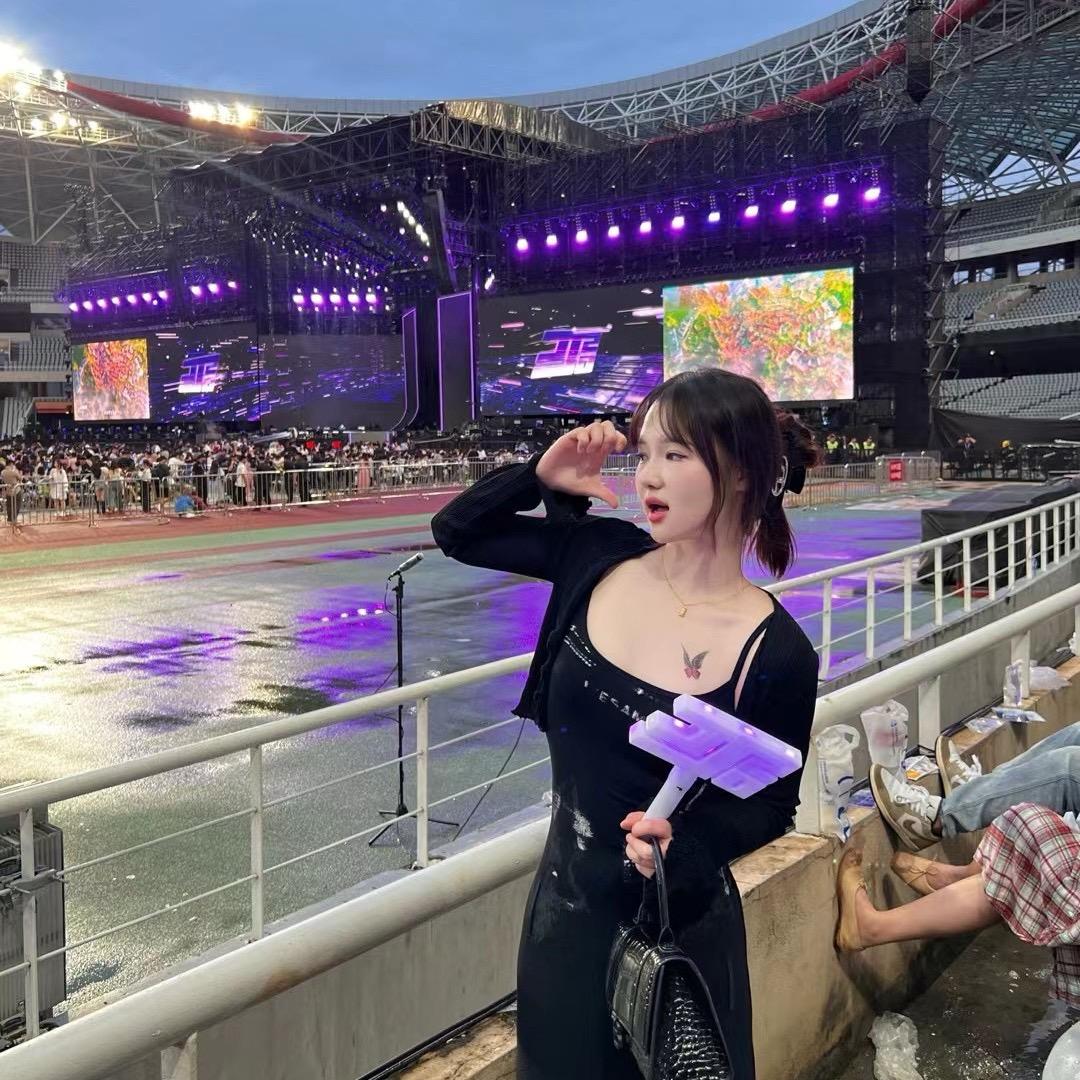 小郭牌bb机