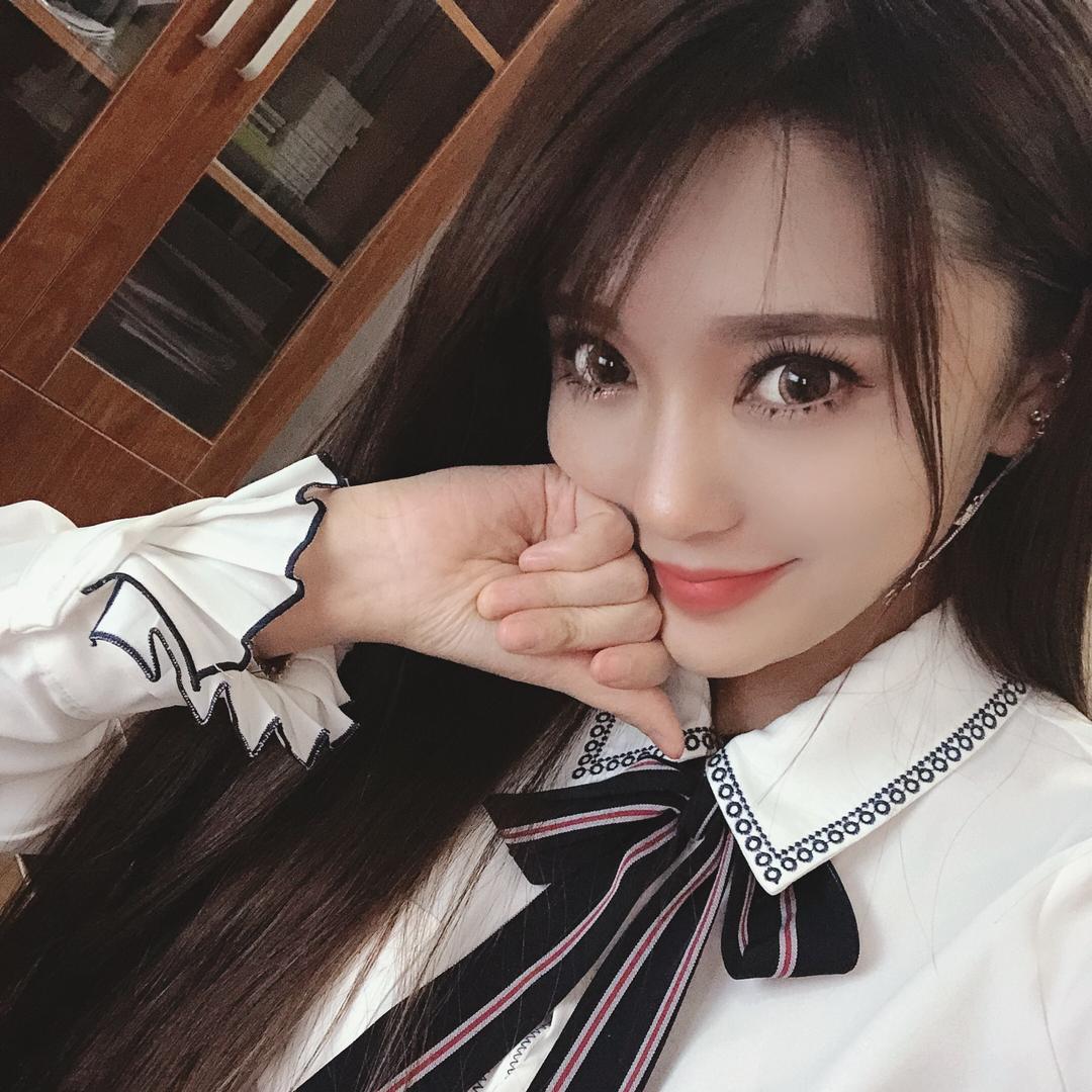 美子☀洁