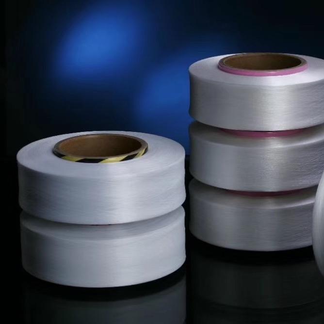 山东千禧氨纶代理商