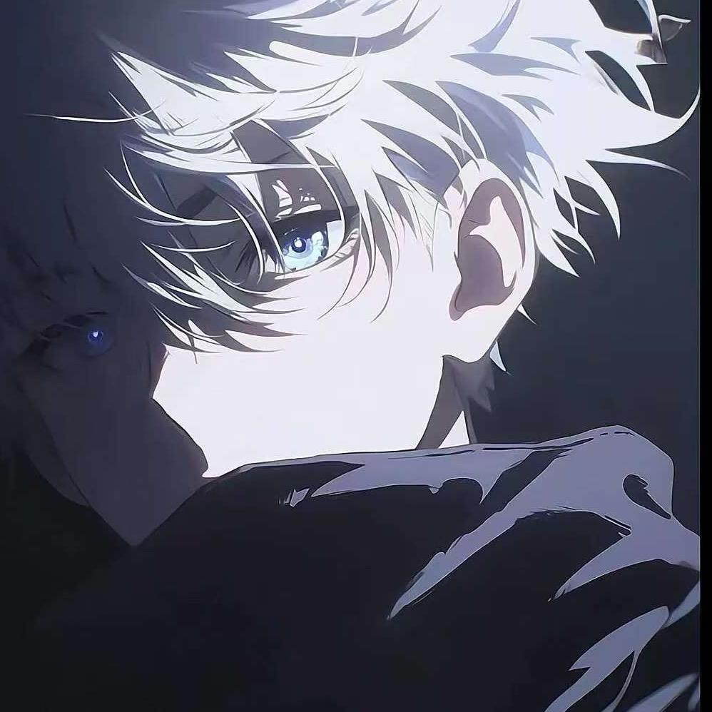 情小歌（2w分马可）