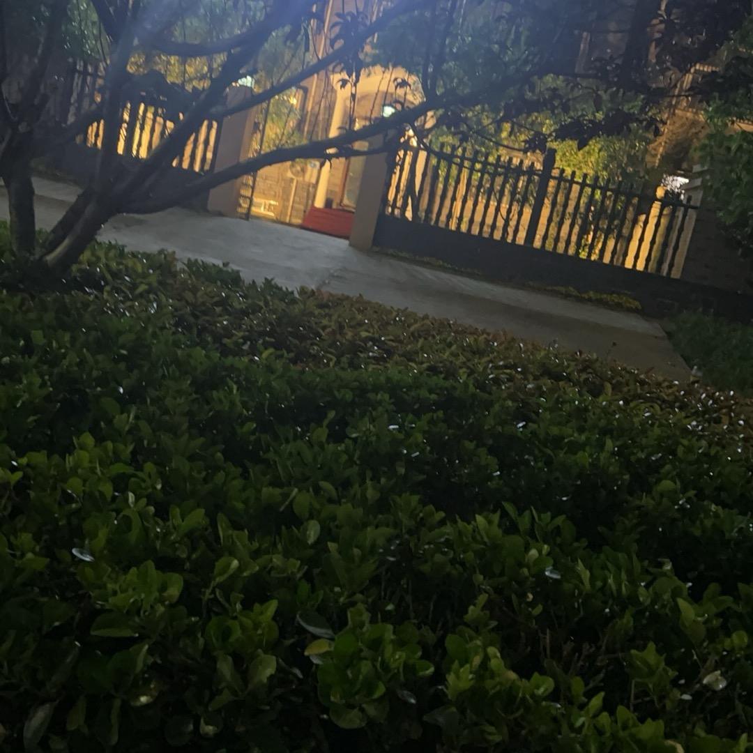今天就这样