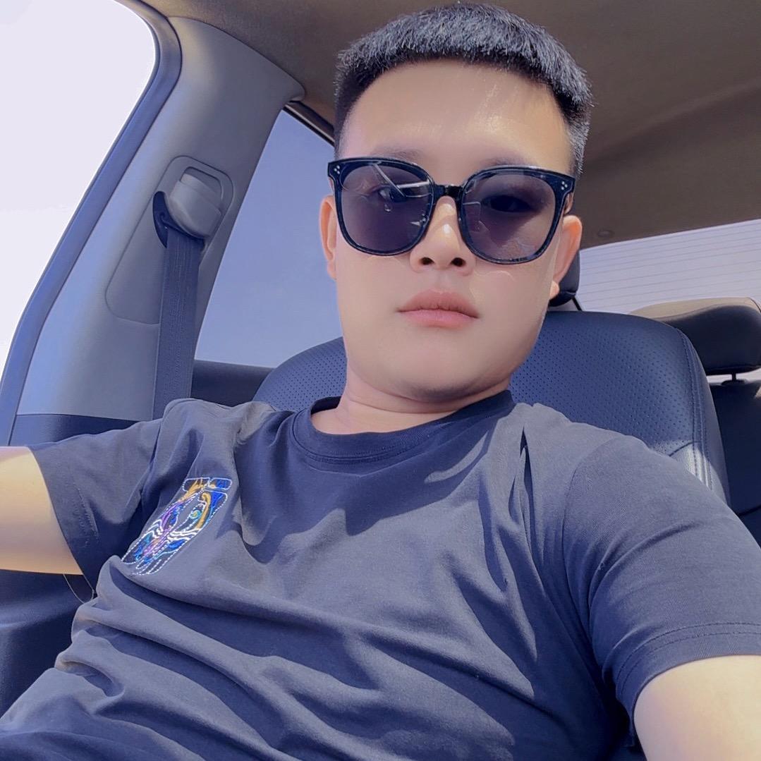 👉李哲哲哲🇨🇳