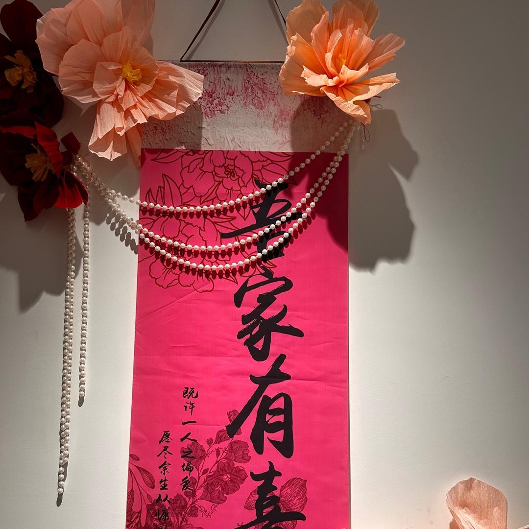 小理不讲李