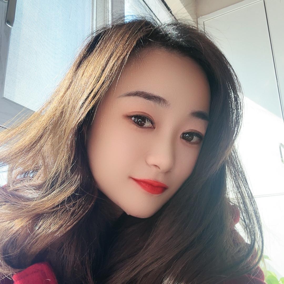🪷娜爷👑（早上6点，晚上7点直播）