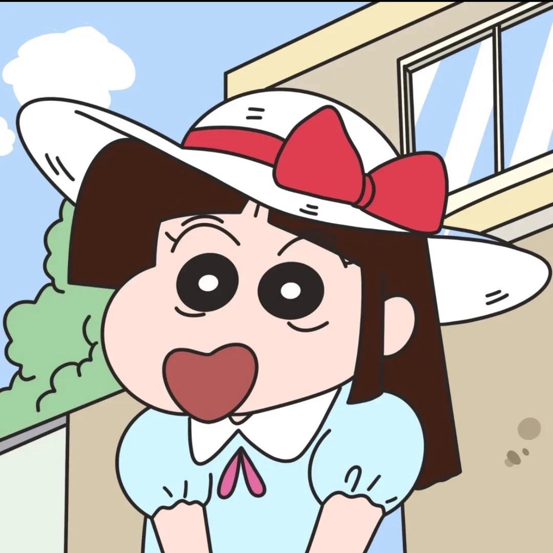 小怡小怡