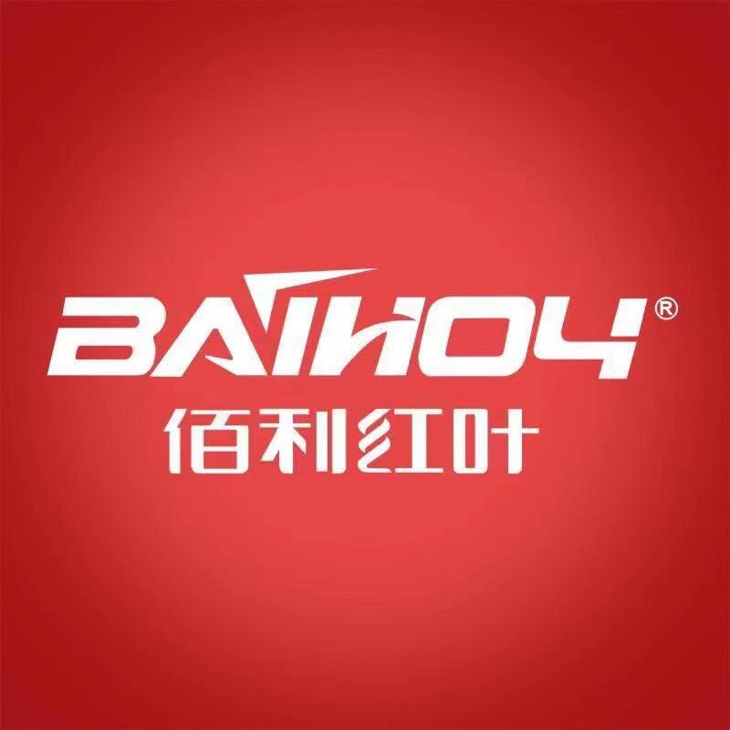 BAIHOY佰利红叶汽车用品旗舰店