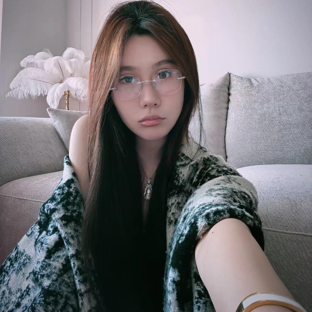 钱钱的幸福鸡蛋筐