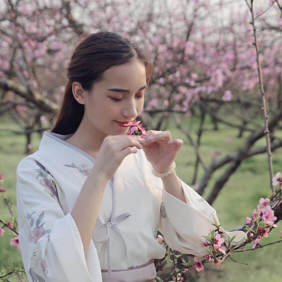 果果🦋（不是混血儿）