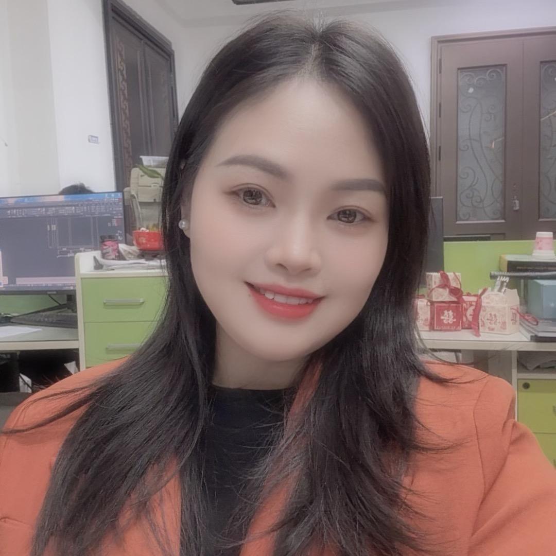 虹鼎科技智慧装甲门