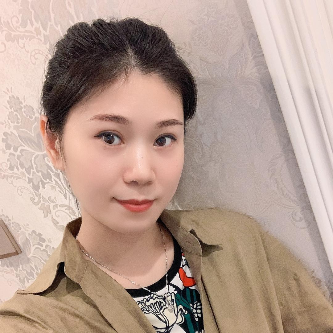 无言