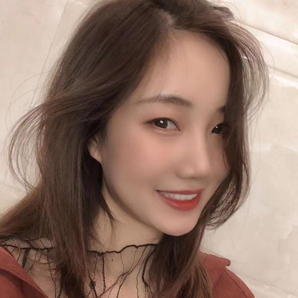 成沫沫（女装）