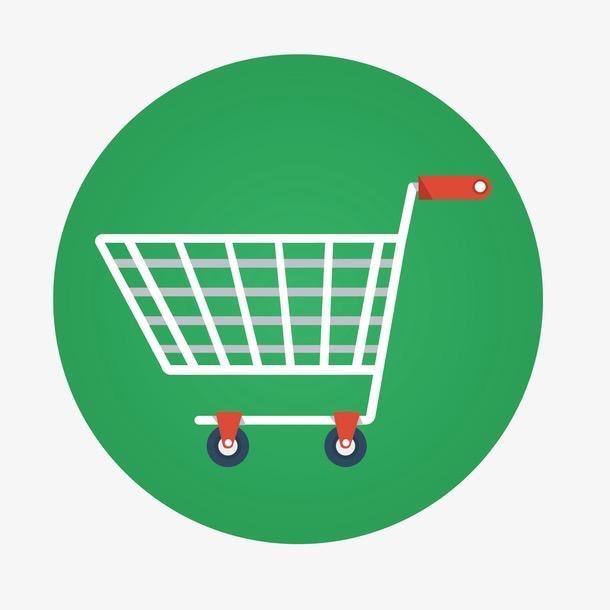 抖音超超市好物分享