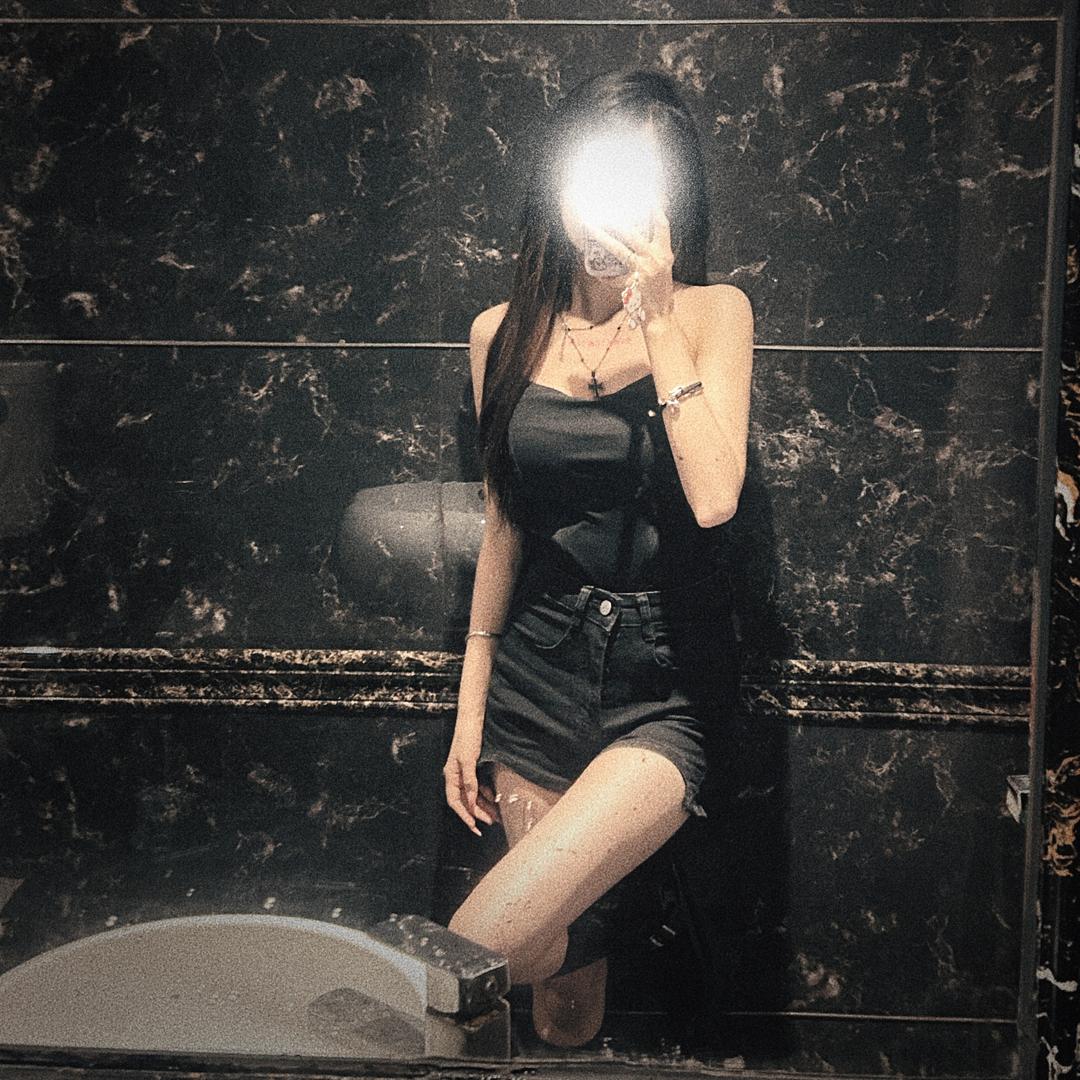 爱晚睡