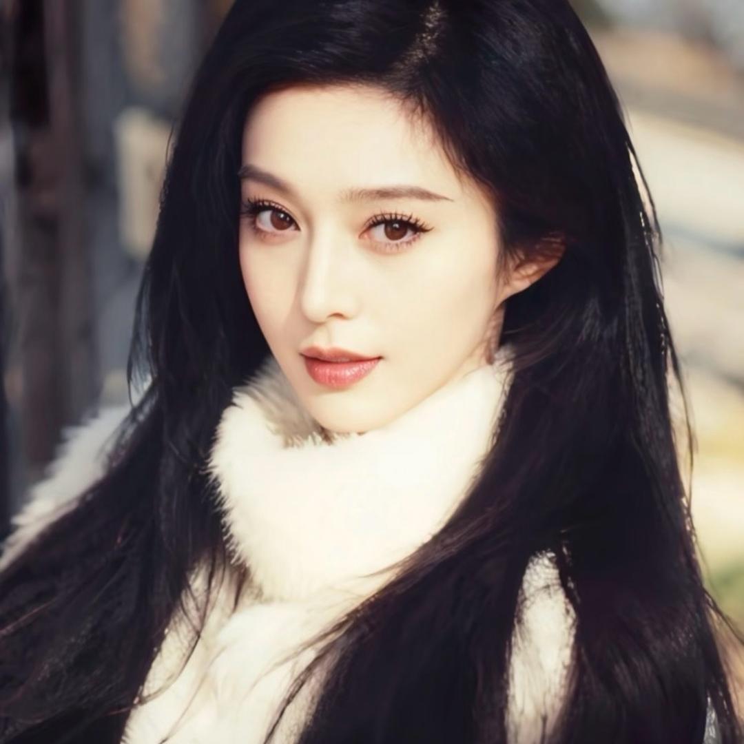 养只小猫叫冬瓜