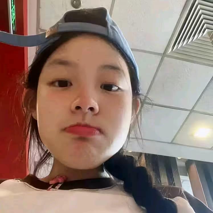 哦哦